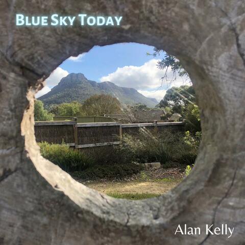 Blue Sky Today
