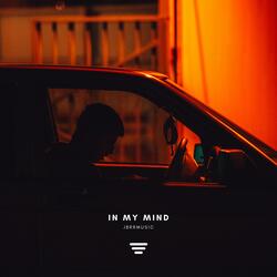 In My Mind