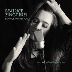 Liefde van Later (Chanson Des Vieux Amants)