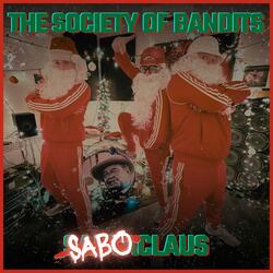 Saboclaus