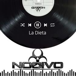 La Dieta