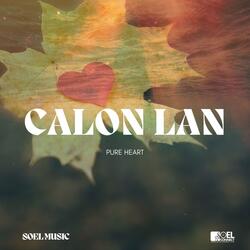 Calon Lan (Pure Heart)