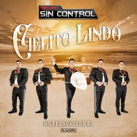 Cielito Lindo