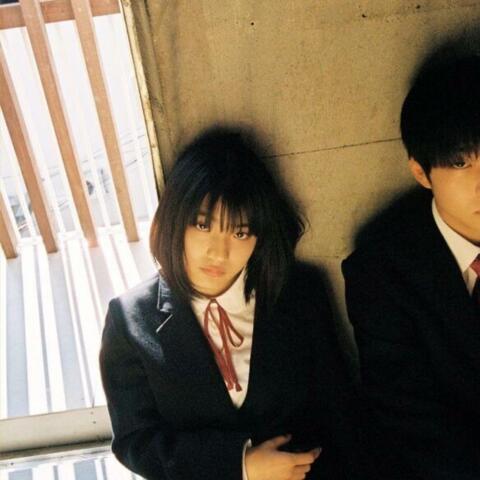 future