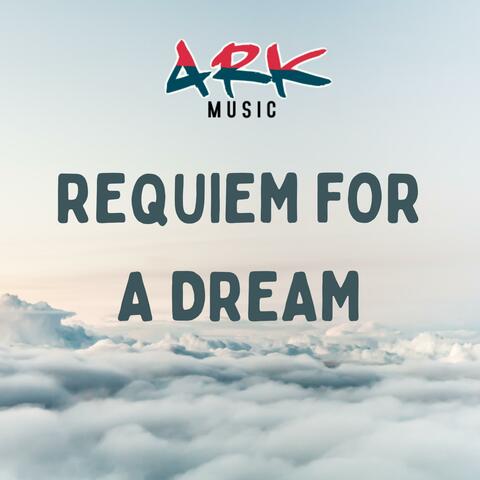 Requiem for a Dream (Epic Orchestral Version)