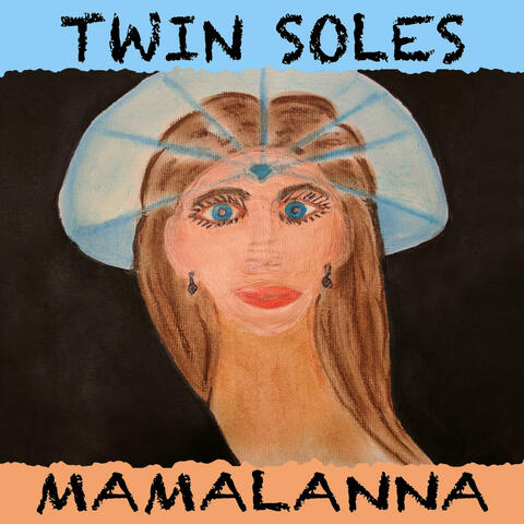 Mamalanna