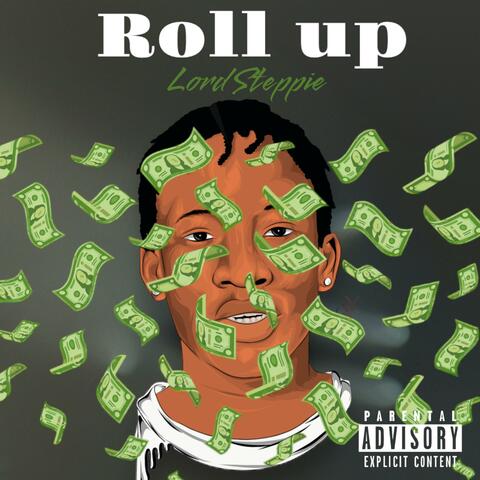 Roll up