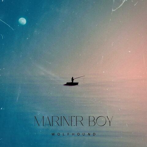 Mariner Boy