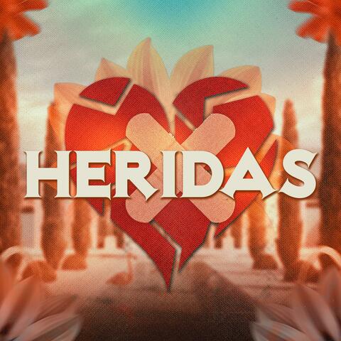 Heridas