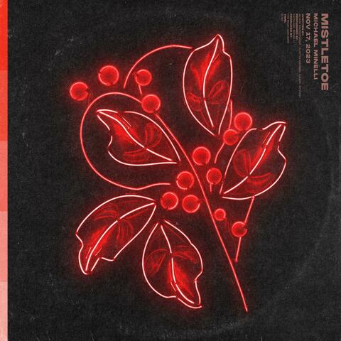 Mistletoe