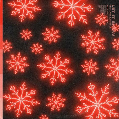 Let It Snow