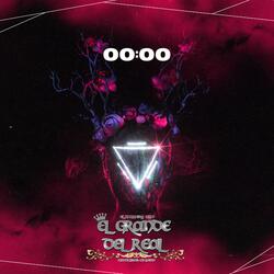 00:00