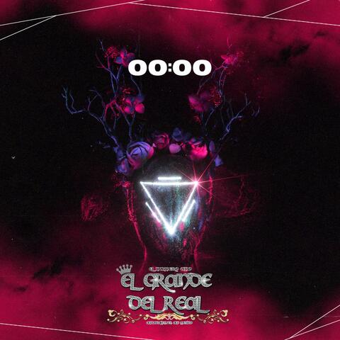 00:00