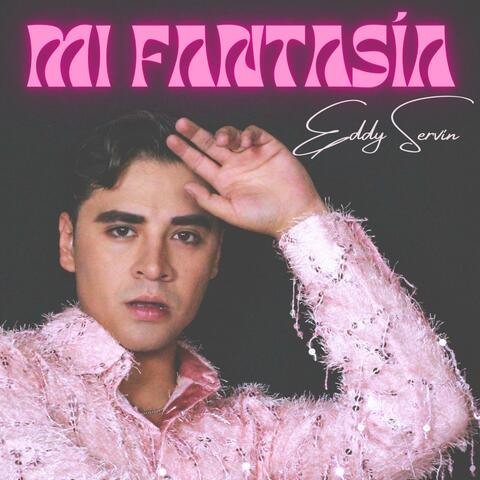 Mi Fantasía