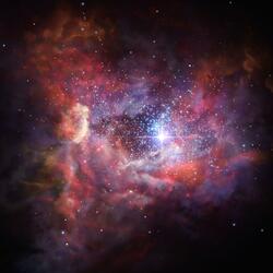 Time - 2023 Remaster