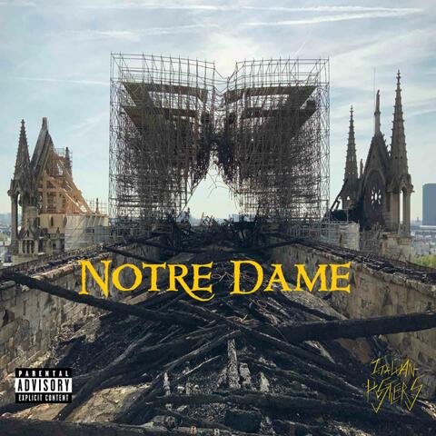 Notre Dame
