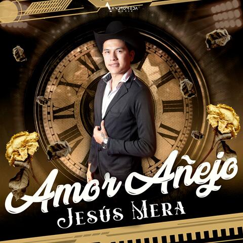 Amor Añejo
