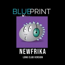 NEWFRIKA