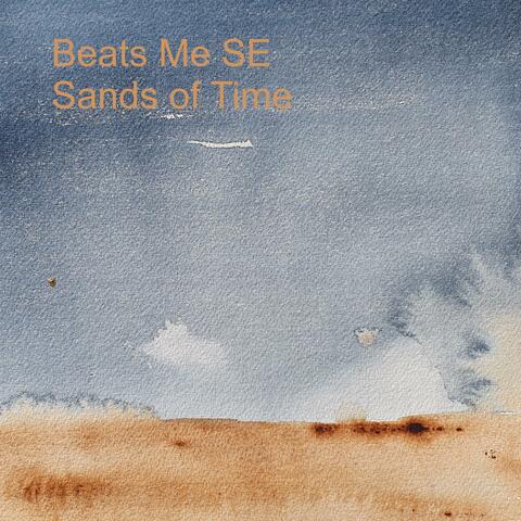 Sands of Time
