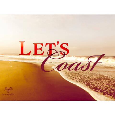Let's Coast