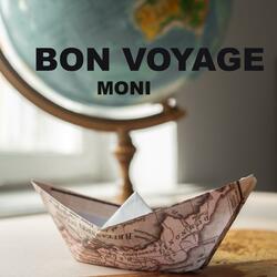 Bon Voyage