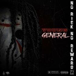 No Talking (feat. 38 from BL)