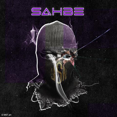 Sahbe