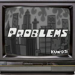 Problems
