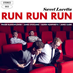 Run Run Run
