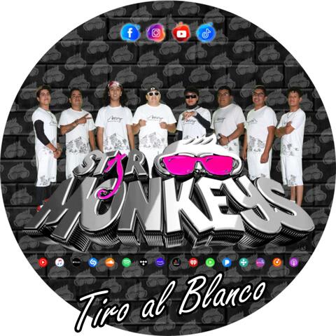 TIRO AL BLANCO