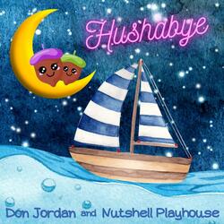 Hushabye