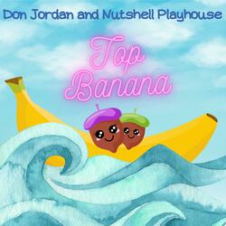 Top Banana