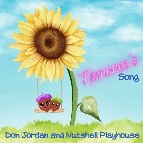 Nemonee's Song
