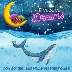 Deepsea Dreams