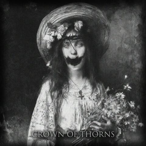 Crown of Thorns