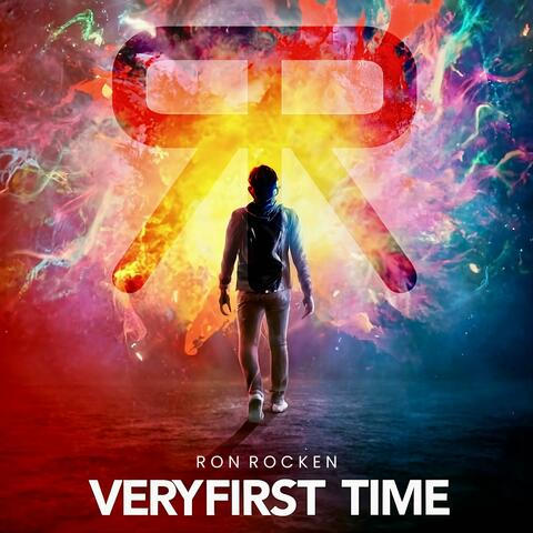 Very First Time