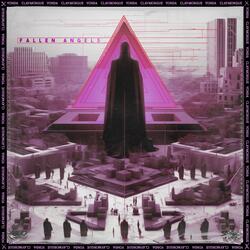 FALLEN ANGELS (feat. Claymorgue)