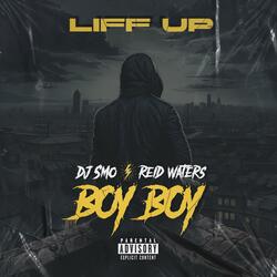 Liff Up