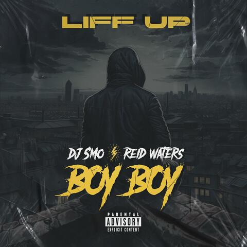 Liff Up