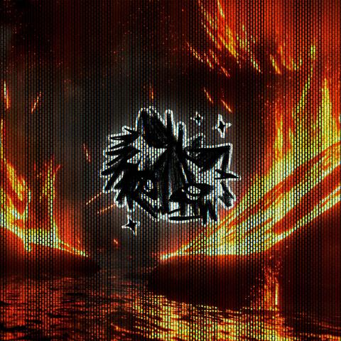 MTG - CRSDCAT