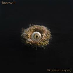 Life Wasted, Anyway
