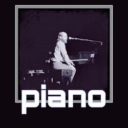 Instru Sad piano type beat "mélancolie"