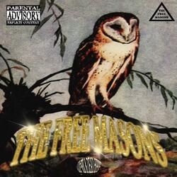 ASTRAL PLANE (feat. Dead Hippie)