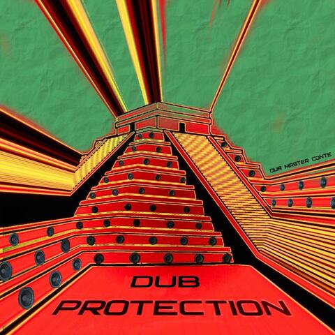 Dub Protection