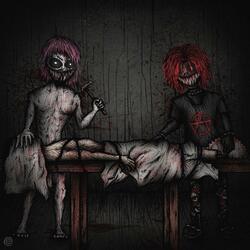 SAWMILL (feat. spxxky)