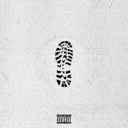 STEP / RELOAD (feat. Lilaj)