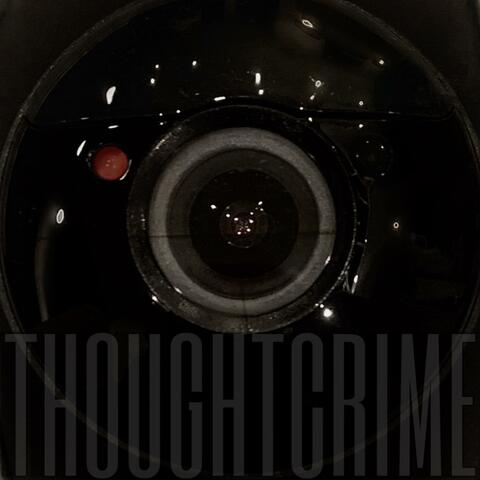 Thoughtcrime