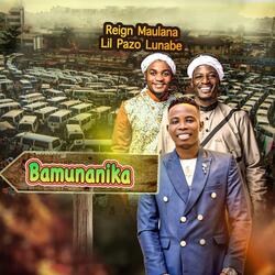 Bamunanika