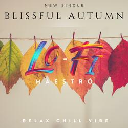 Blissful Autumn
