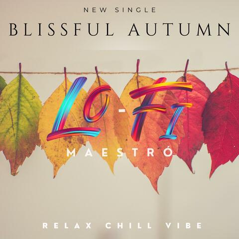 Blissful Autumn